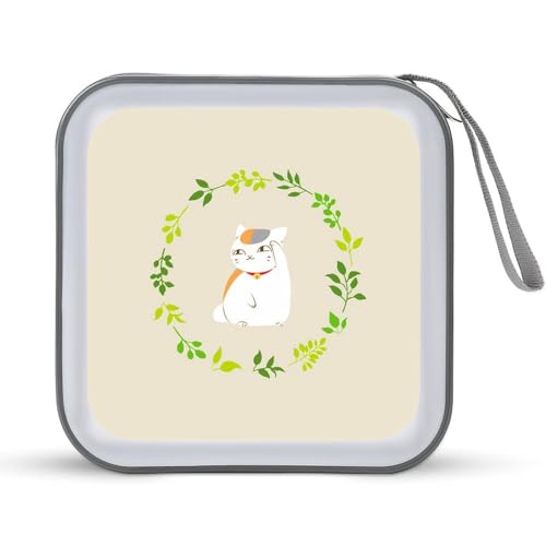 jR搶 ĖڗFl CDP[X vP[X DVD[P[X CD[{bNX fBXNP[X h fBAP[X e 40[ ^ ^ѕ֗ ^ t@Xi[t s