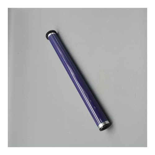 Tambour OPC WC5325 au carbone actif pour impression nette