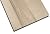 M S International AMZ-LVT-0041-SAM Luxury Vinyl, Rigid Core Planks, Tile, Click Lock Floating Floor, Waterproof LVT, Sample Glendale, Aged Maple Beige