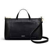 RADLEY London Newton Avenue Women's Leather Small Ziptop Cross