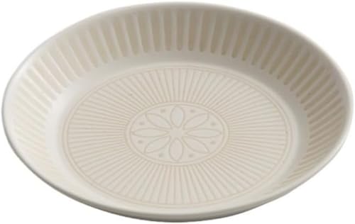 AZIEBAY̎MA[tA[̘aHA|pIȃRZvg̎M̐tAƒp