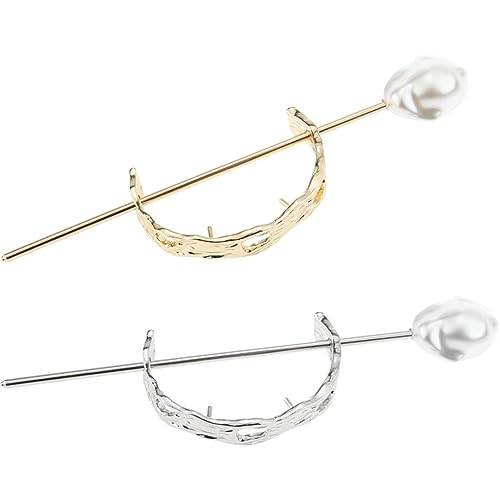 Ipetboom 2wAJtX cqJtX p[fUC ~ nCo Nbv Ή p wAANZT[  p[eB[ g