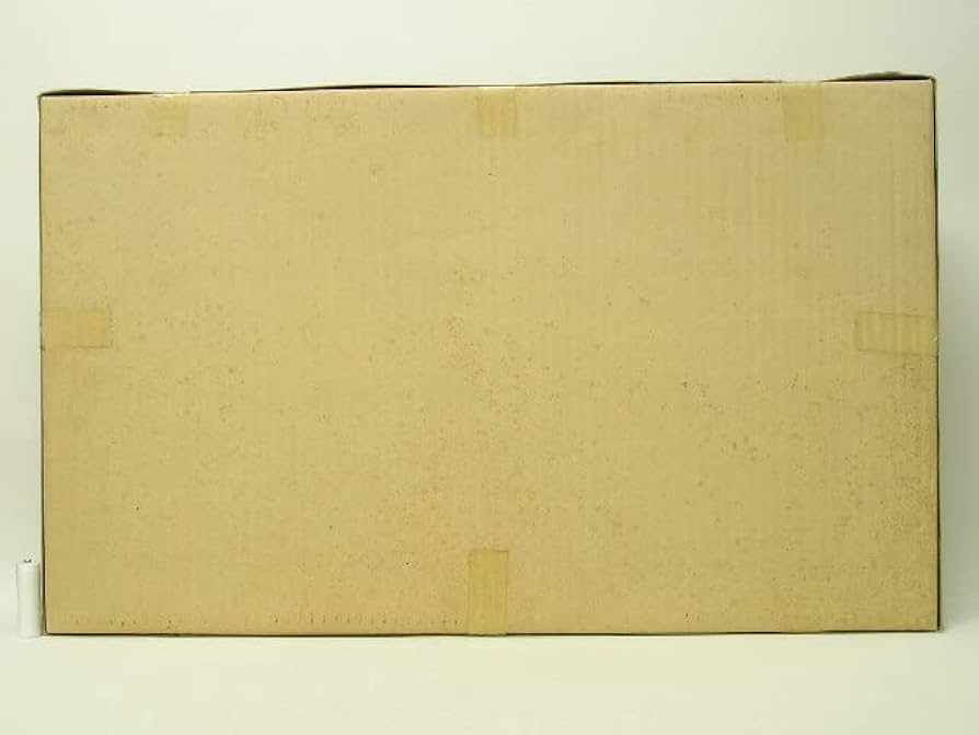 DX プロバイダーベース　※不具合あり 71E5oArm8ZL._AC_SY200_QL15_.jpg