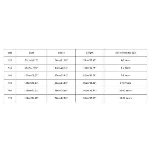 Kids Unisex Thick Hooded Snowsuit Coats Winter Thick Warm Hooded Windproof Coat Solid Outerwear Outwear Outfit4