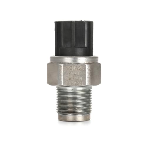 Capteur de pression rampe d'injection Bosch 0281002498 résout perte puissance