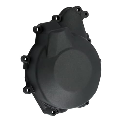 Capuchons de carter de stator moteur YZF R6S 2006-2010 Couvercle Gauche Moto Sportive