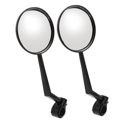 Baluue 2 dXN[^[obN~[ mFp]ʖʃTCh~[ nhtv ^]⏕pǌ^Ar[~[