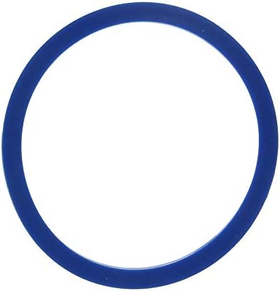 Amazon.com: MAHLE B32573 Engine Oil Cooler Seal : Automotive