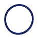 FEL-PRO 72655 Oil Cooler Gasket