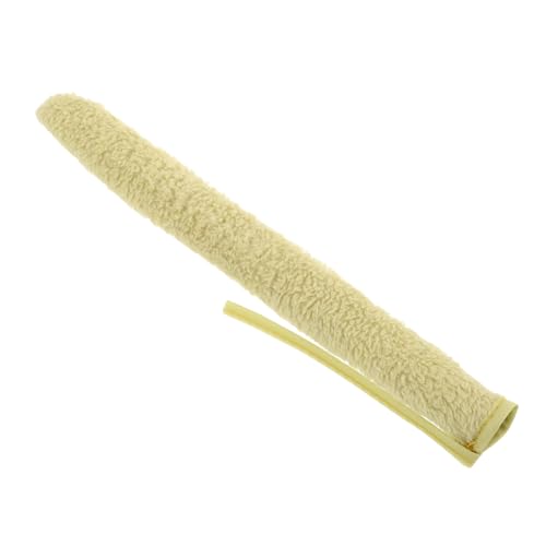 BIUDECO ǊyN[jOz `[upt[gN[i[ zRbXu TbNXƃNlbg̃eiXANZT[