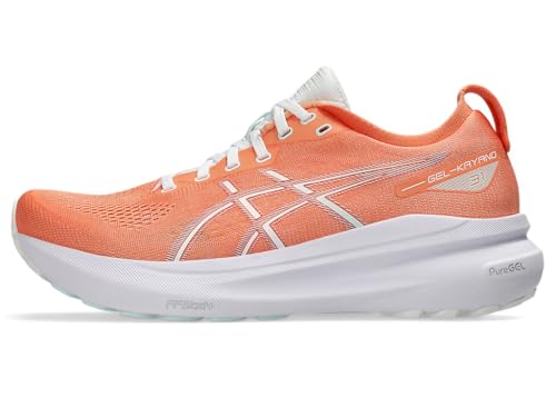 Image of ASICS Men's Gel-Kayano 31