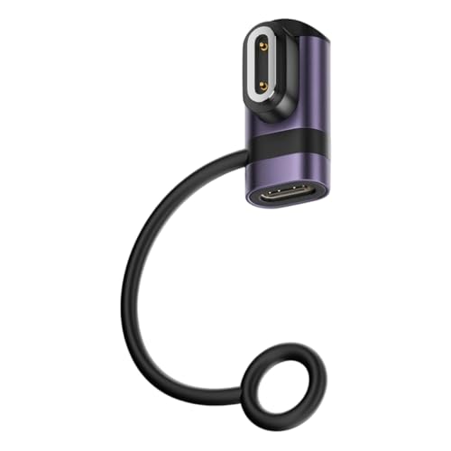 Z10 / Z9 / Z7 �X�}�[�g�E�H�b�`�p�����[�d�P�[�u�� �|�[�^�u�� �A�_�v�^�[ �R�[�h���X �h�b�N �A�N�Z�T���[ �|�[�^�u�� �^�C�v C �g���x���[�d�A�_�v�^�[ �A�N�Z�T���[