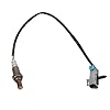 GM Genuine Parts 213-3207 (12592592) Heated Oxygen Sensor