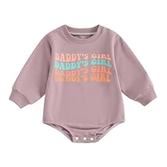Daddys Girl Purple2