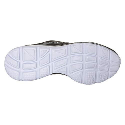 Tênis Olympikus Darling Feminino