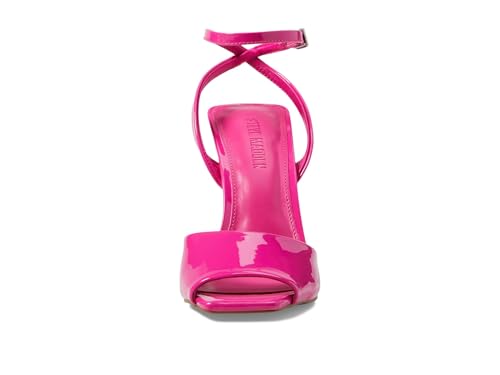 Image of Steve Madden Women's Lilac