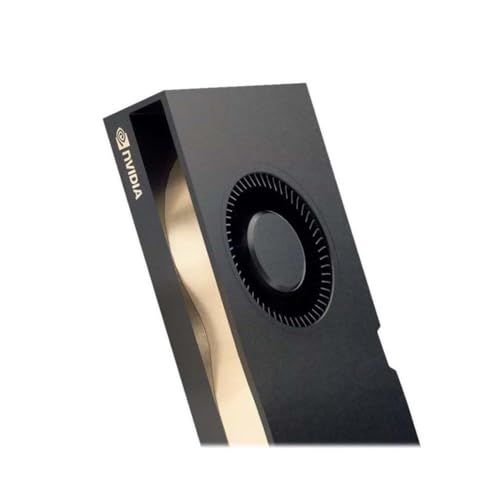 Nvidia RTX 5000 Ada Quadro RTX 5000 GDDR6 Neuf - vue 3