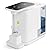 Airthereal Pristine Pro6H Countertop Reverse Osmosis Water Filtration System, Instant Hot Water Dispenser, Adjustable Water Volume & Temperatures, Child Lock, 5-Stage Purification, 3:1 Low Drain Ratio