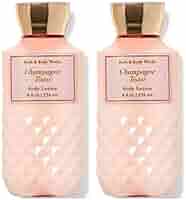 Bath body works 12本 Amazon.co.jp: 【Bath&Body Works バス＆ボディワークス