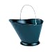 Panacea Products 15341 Fireplace Coal Hod