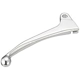 NTB(エヌティービー) HLH-007RS ハンドルレバー