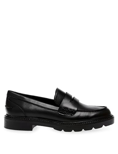 Image of Anne Klein Emmylou