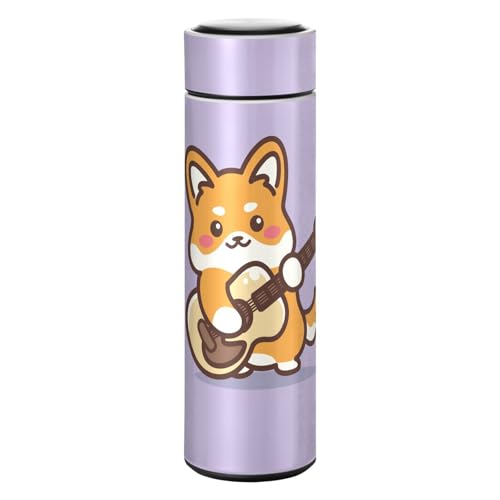 SoreSore  500ml fB[X ۉۗ 8 Č  M[^[   킢 }O{g 0.5L Y XeX  ^fM e  X|[chN{g @r X 􂢂₷ y ^ѕ֗