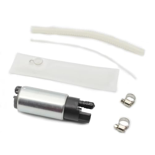 �I�[�g�o�C�R���|���v F650CS G650GS F650GS F700GS F800GS F800S F800R F800GT G650X K1200GT S1000RR R1150R R1200GS