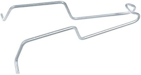 FastCap EFC clip