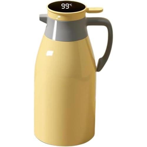 @r T[WO ۉ|bg 2bg ۉ 􂢂₷ L @r XeX e[uR[q[ eB[  ۉ ۗ  rO (CG[)