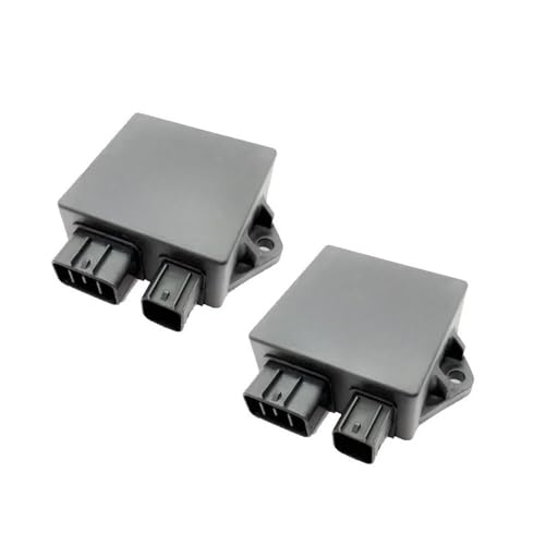 CDI�{�b�N�X���W���[�����j�b�g �I�[�g�o�C�A�N�Z�T���[ 8�s�� 12�s�� CDI�{�b�N�X �C�O�j�b�V�����g���K�[ �G���W������AEN125 GN125 GS125 HJ125K 125CC CDI�p