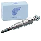 Blue Print ADN11815 glow plug - Pack of 1