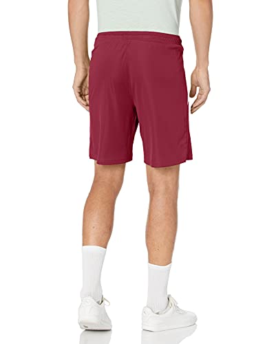 Image of Puma Men Shorts