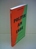 Güniker Versandbuchverlag