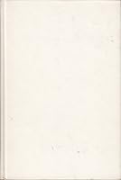 Baptism: Conscience and Clue for the Church B002YMQJHK Book Cover