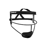 RIP-IT Defense Softball Fielder’s Face Mask...