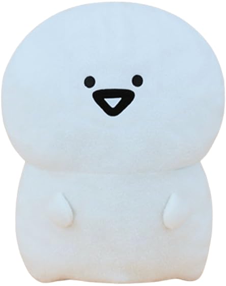 Amazon.co.jp: お文具'といっしょ ぬいぐるみ XL ウルトラDX 約50
