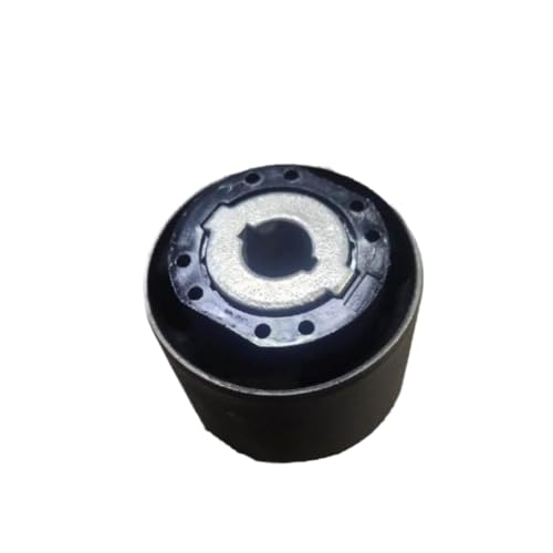 Buje de brazo de control de dirección sin vibraciones para Mondeo 2013-2019