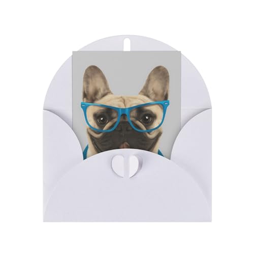 t`uhbO 2 bZ[W^[J[h LOjvgJ[h White