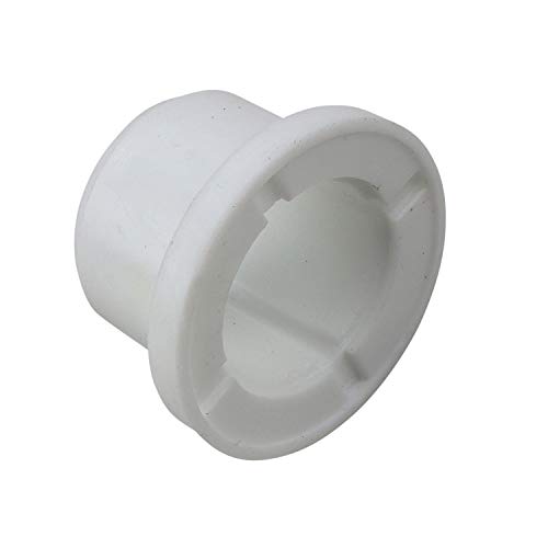 Beck/Arnley 101-3828 Idler Arm Bushing #TOP1