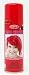 Bright Red Temporary Hair Color: Spray On, Wash Out; Goodmark USA, Inc.