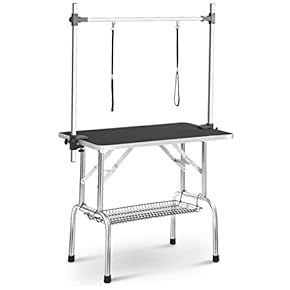 犬用グルーミングバリカンキット - Amazon.co.jp