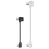 STARTRC Micro USB Cable to Type C Video Data Cable for DJI Mavic Mini/Mavic 2 Pro/Zoom/Mavic Pro/Mavic Air/Spark/Phantom…