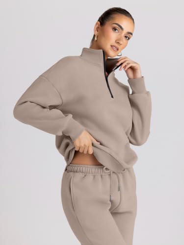 Womens 2 Piece Zip Up - image 5