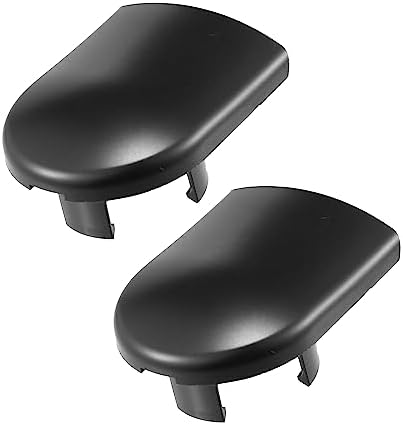 GM Parts 15776792 Windshield Wiper Arm Finish Cap, 0.85 In - Foto 9