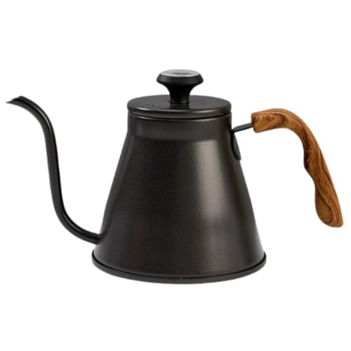 JoFistR[q[Pg ׌ 1200ML R[q[|bg hbvp  IHΉ hbv|bg XeX hbvPgLv Pg xvt ₩  R[q[hbv|bgR[q[  X  AEghAp (B)