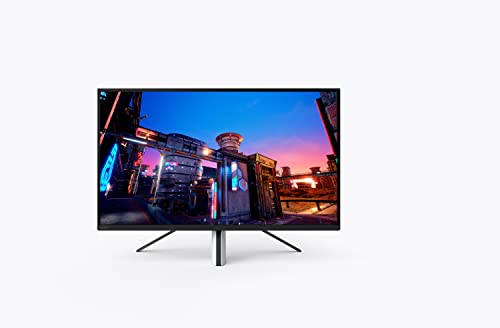 Ecran PC Sony INZONE M3 Gaming 27 2022 Neuf - vue 10