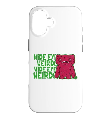 Fuggler Boombox �X�P�b�` ���X �X�}�z�P�[�X iPhone 16 �p