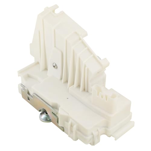 Image of Driver Side Front Left Door Lock Latch Actuator Compatible with 2006-2013 GL320 GL350 GL450 GL500 GL550 R350 R500 R550 W251 X164 W164 ML320 ML350 ML450 ML500 ML550 ML63 AMG Replace 1697202535