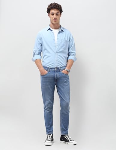 Image of U.S. Polo Assn. Denim Co. Men Jeans